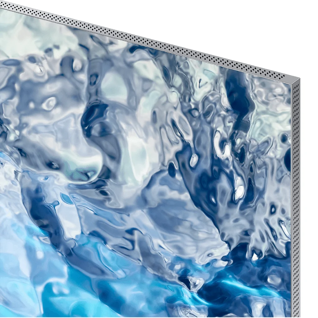 Smart Tivi NEO QLED 8K Samsung 75 Inch QA75QN900B 10