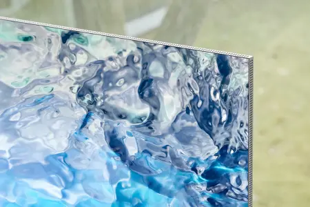 Smart Tivi NEO QLED 8K Samsung 65 Inch QA65QN900B 12