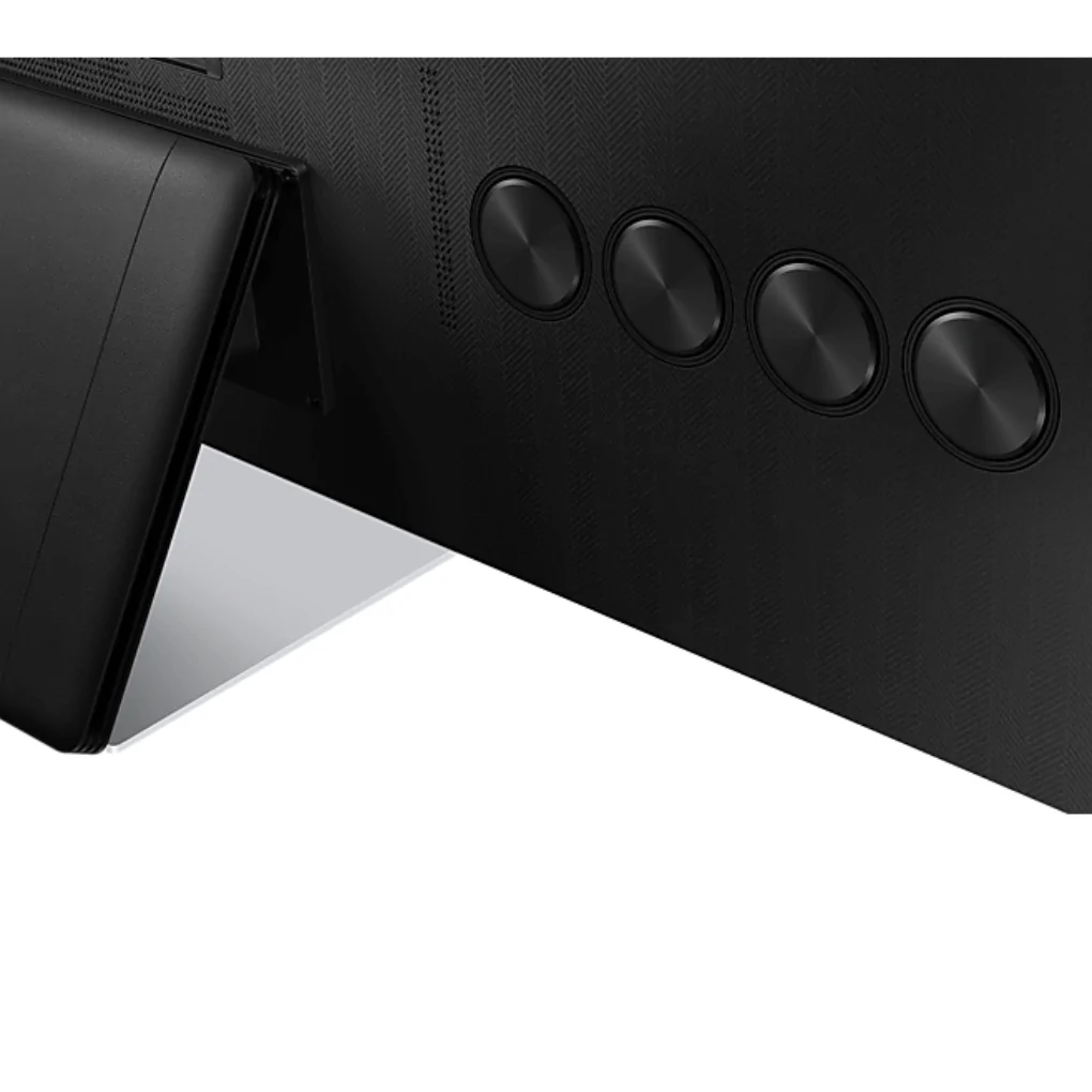 Smart Tivi NEO QLED 8K Samsung 65 Inch QA65QN900B 10