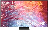 Smart Tivi NEO QLED 8K Samsung 55 Inch QA55QN700B