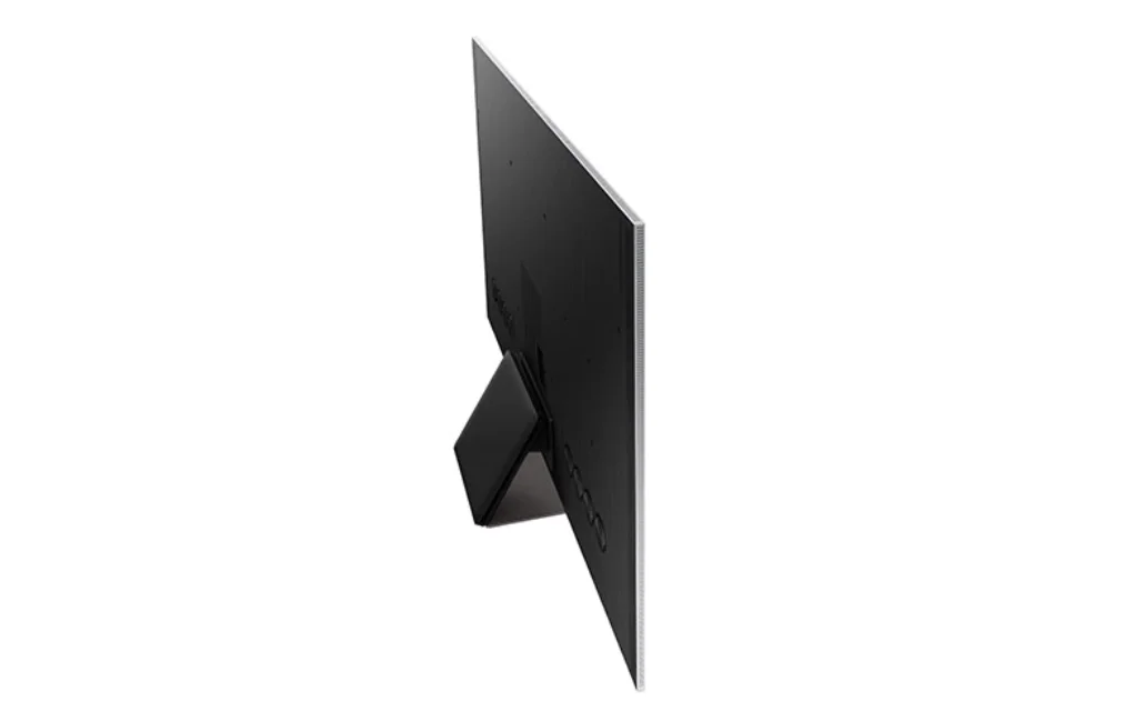 Smart Tivi NEO QLED 8K Samsung 55 Inch QA55QN700B 9