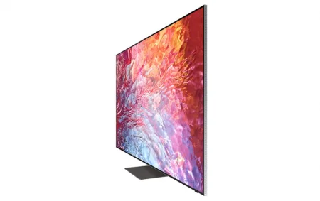 Smart Tivi NEO QLED 8K Samsung 55 Inch QA55QN700B 6