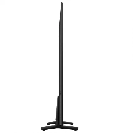 Smart Tivi Samsung 4K 60 Inch UA60BU8000 7
