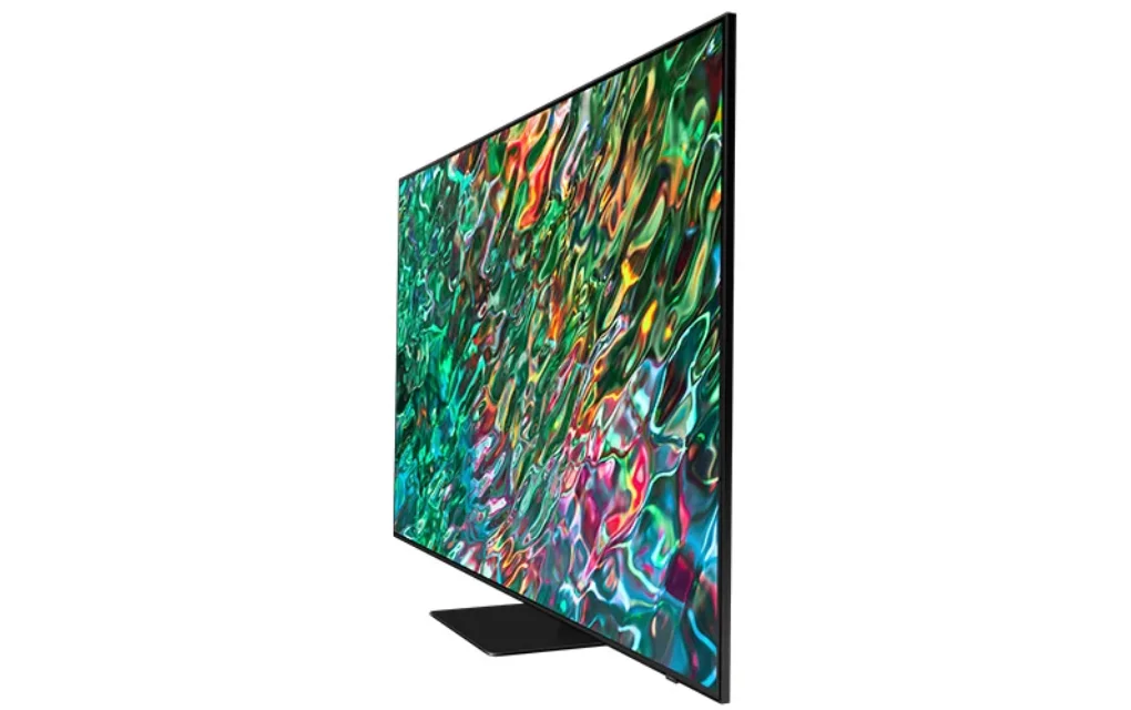 Samsung Smart NEO QLED 4K 75 Inch QA75QN90B 5