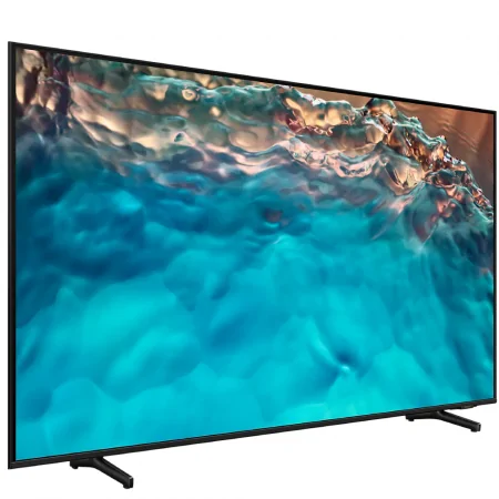 Smart Tivi Samsung 4K 65 Inch UA65BU8000 5