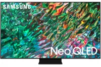 Smart Tivi NEO QLED 4K Samsung 55Inch QA55QN90B