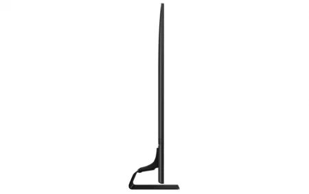 Smart Tivi NEO QLED 4K Samsung 55Inch QA55QN90B 6