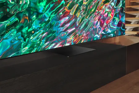 Samsung Smart NEO QLED 4K 50 Inch QA50QN90B 14