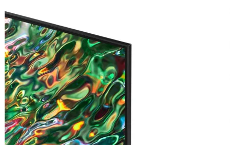 Samsung Smart NEO QLED 4K 50 Inch QA50QN90B 10