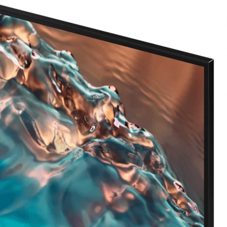 Smart Tivi Samsung 4K 75 Inch UA75BU8000 10
