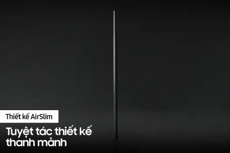 Smart Tivi Samsung 4K 85 Inch UA85BU8000 1