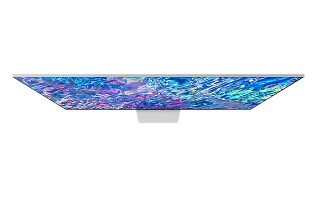 Samsung Smart Tivi NEO QLED 4K 85 Inch QA85QN85B 10