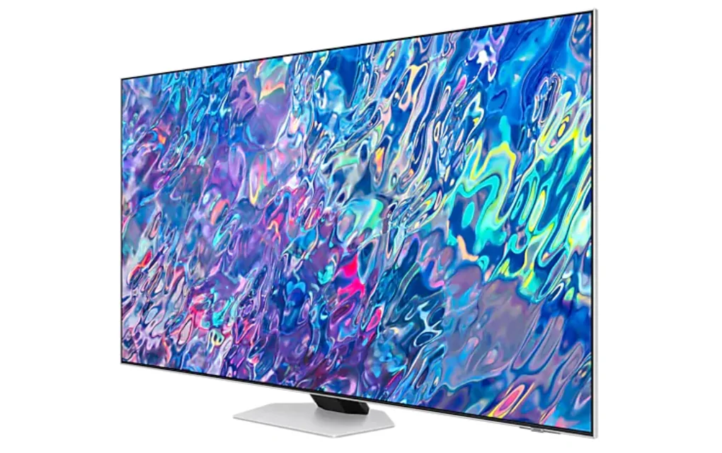 Samsung Smart Tivi NEO QLED 4K 85 Inch QA85QN85B 6