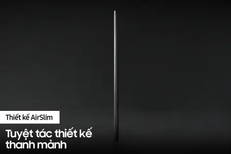 Smart Tivi Samsung QLED 4K 85 Inch QA85Q60B 11