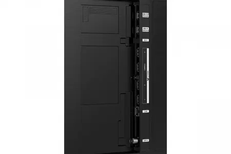 Samsung Smart Tivi NEO QLED 4K 75 Inch QA75QN85B 14