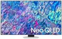 Samsung Smart Tivi NEO QLED 4K 65 Inch QA65QN85B