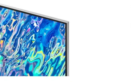 Samsung Smart Tivi NEO QLED 4K 65 Inch QA65QN85B 9