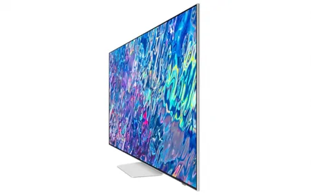 Samsung Smart Tivi NEO QLED 4K 65 Inch QA65QN85B 4