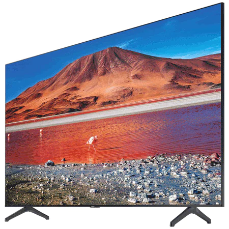 LG Smart Tivi UHD 4K 50 Inch UA50TU7000 1