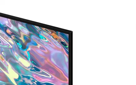 Smart Tivi Samsung QLED 4K 75 Inch QA75Q60B 3