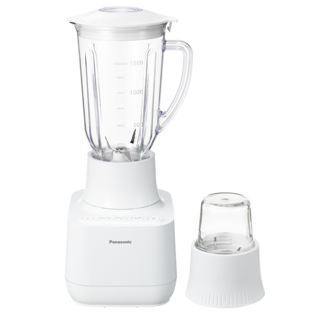 Máy Xay Sinh Tố PANASONIC MX-MP5151WRA 0