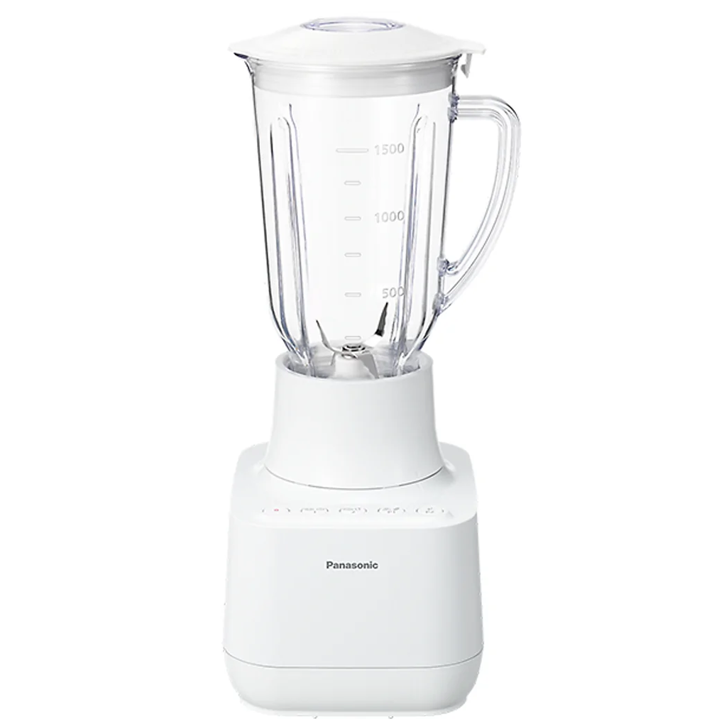 Máy Xay Sinh Tố PANASONIC MX-MP5151WRA 1