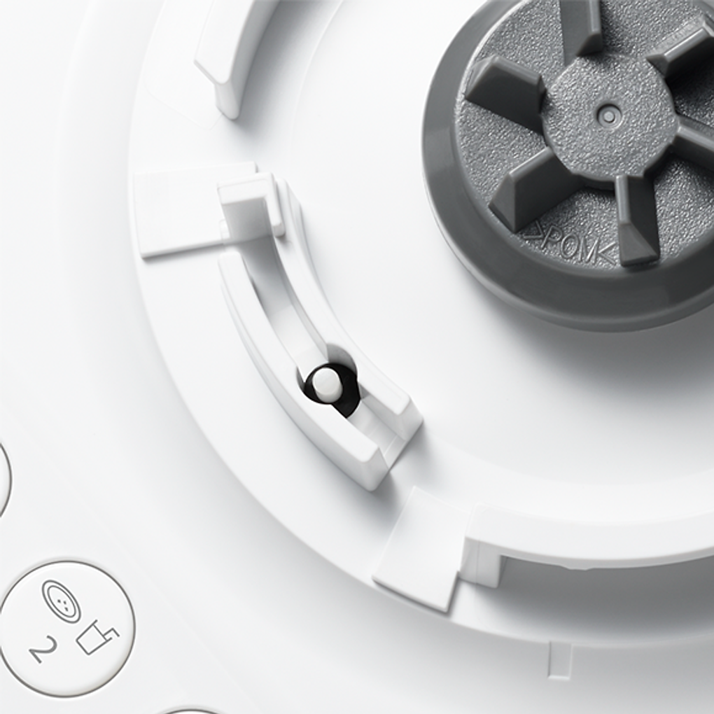 Máy Xay Sinh Tố PANASONIC MX-MP5151WRA 2