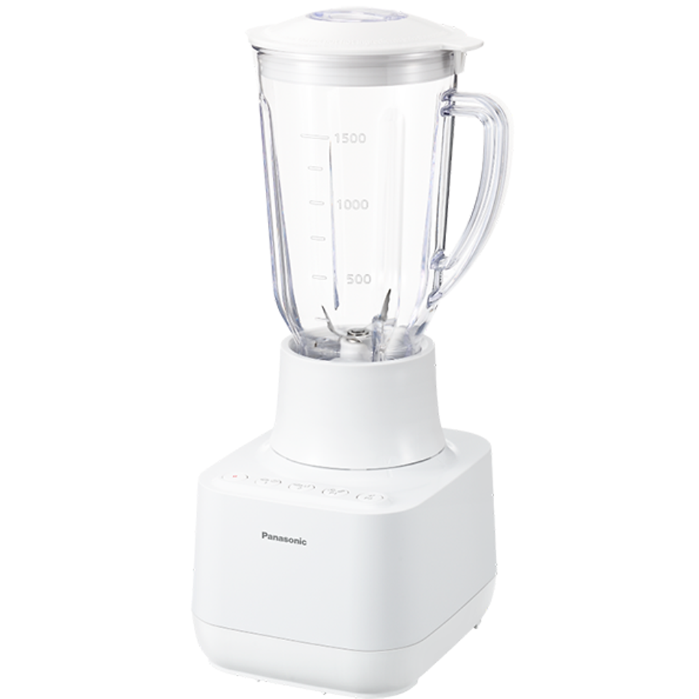 Máy Xay Sinh Tố PANASONIC MX-MP5151WRA 5