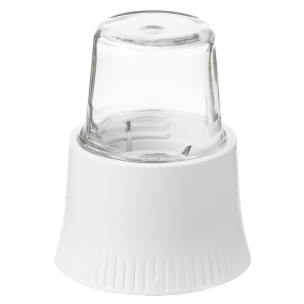 Máy Xay Sinh Tố PANASONIC MX-MP5151WRA 6