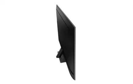 Smart Tivi QLED 4K Samsung 75 Inch QA75Q80B 0
