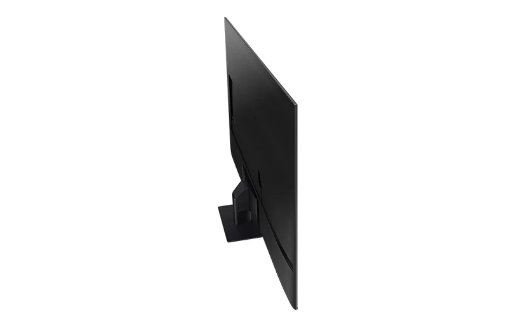 Smart Tivi QLED 4K Samsung 85 Inch QA85Q70B 6