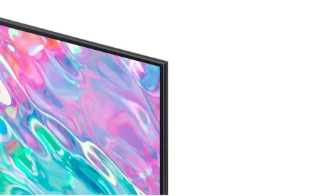 Smart Tivi QLED 4K Samsung 85 Inch QA85Q70B 9