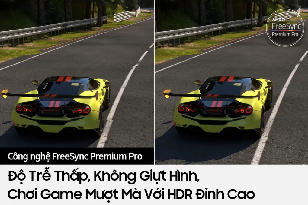 Smart Tivi QLED 4K Samsung 85 Inch QA85Q70B 1