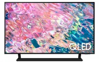 Smart Tivi Samsung QLED 4K 50 Inch QA50Q60B