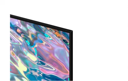 Smart Tivi Samsung QLED 4K 50 Inch QA50Q60B 6