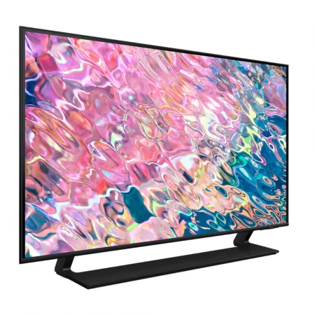 Smart Tivi Samsung QLED 4K 50 Inch QA50Q60B 15