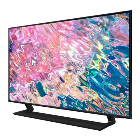 Smart Tivi Samsung QLED 4K 50 Inch QA50Q60B 16