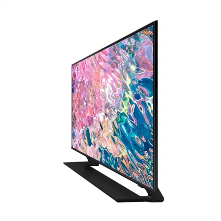 Smart Tivi Samsung QLED 4K 50 Inch QA50Q60B 18