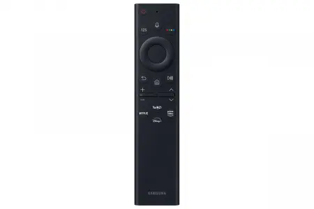 Smart Tivi SamSung Crystal UHD 4K 65 Inch UA65BU8500 13