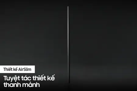 Smart Tivi SamSung Crystal UHD 4K 65 Inch UA65BU8500 3