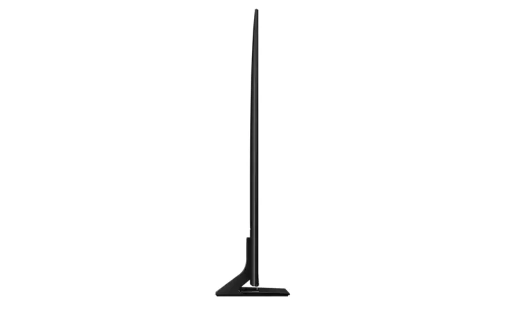 Smart Tivi SamSung Crystal UHD 4K 43 Inch UA43BU8500 9