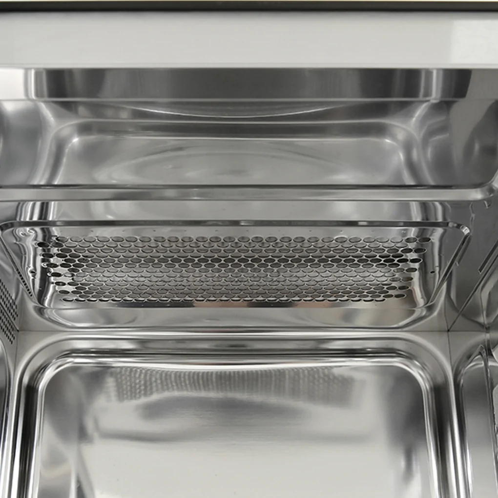 Lò Vi Sóng Có Nướng Electrolux EMG25D89GGP 25 Lít