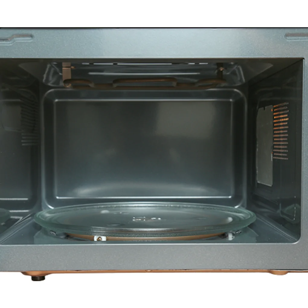 Lò Vi Sóng Electrolux EMS3085X 30 Lít 0