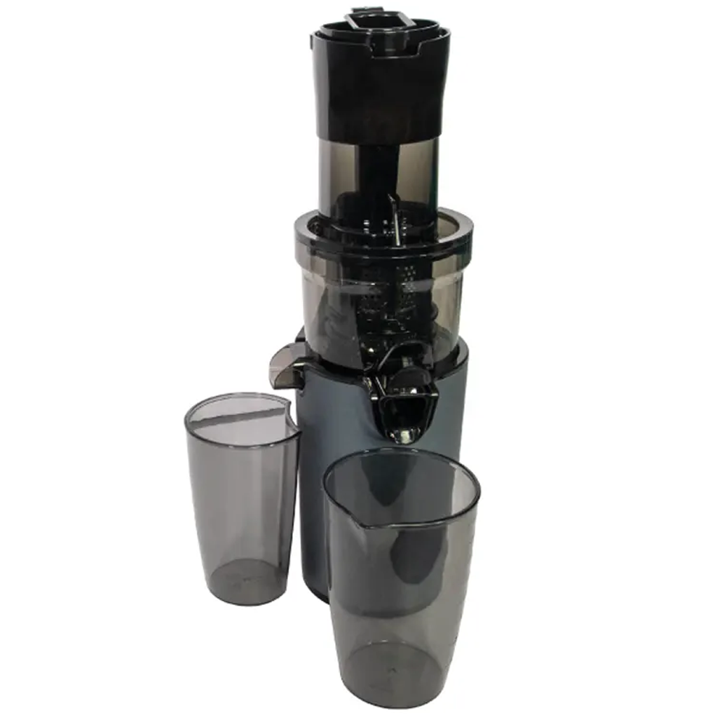 Máy Ép Trái Cây Tốc Độ Chậm MAGIC ECO AC-139 1