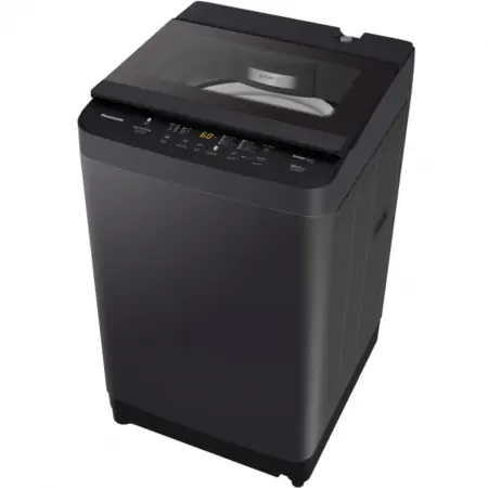 Máy Giặt Panasonic 9 Kg NA-F90S10BRV 1