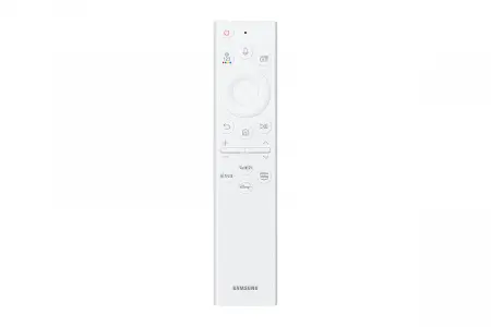 Smart Tivi Samsung 4K The Serif 55 Inch QA55LS01B 16