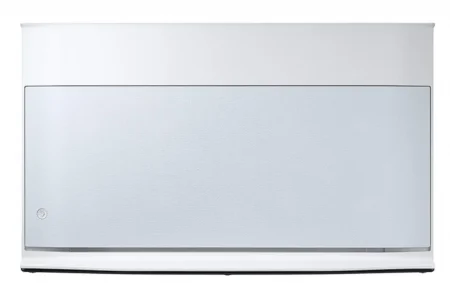 Smart Tivi Samsung 4K The Serif 55 Inch QA55LS01B 5