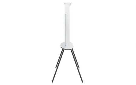 Smart Tivi Samsung 4K The Serif 50 Inch QA50LS01B 1