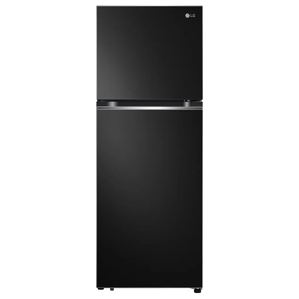 Tủ Lạnh LG Inverter 315 Lít GN-M312BL