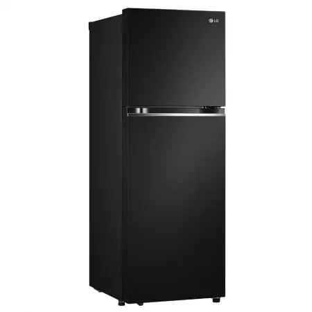 Tủ Lạnh LG Inverter 315 Lít GN-M312BL 1